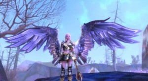 aion