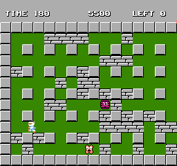 Bomberman (U)_004