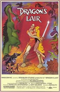 Dragons_lair