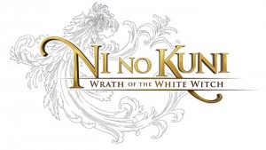 F-I-Ni-No-Kuni-700x396