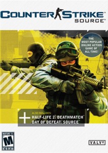 Counter-Strike_Source_(box_art)