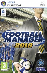 FM2010cover