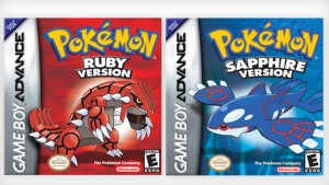 Pokemon-Ruby_Sapphire