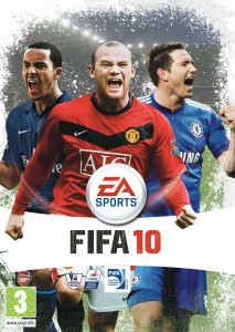 fifa10-2010