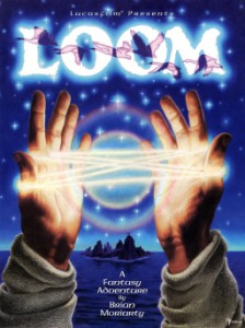 LOOM_Cover_Art