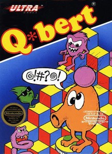 q-bert1