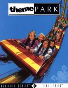 Theme_Park_cover