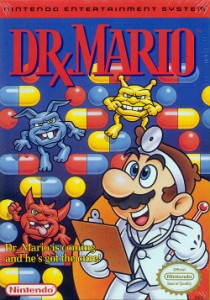 Dr._Mario_box_art