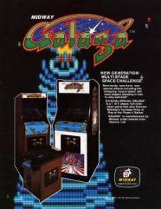 Galaga_flyer