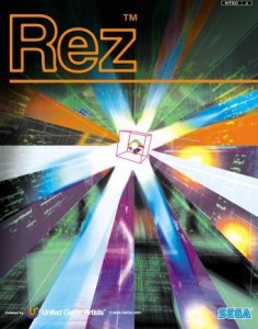 RezBoxArt