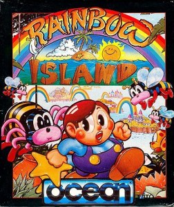 335px-RainbowIslands(Ocean)FrontCover