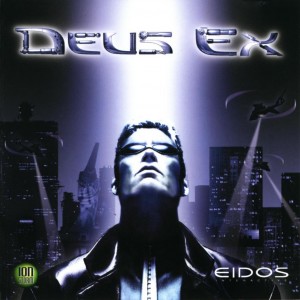 Deus_ex-cover