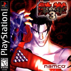 tekken-3-usa