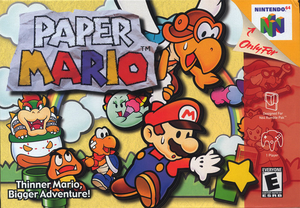 300px-Papermario