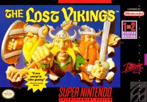 The_Lost_Vikings_SNES_cover