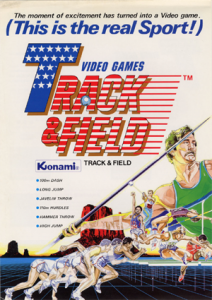 Track&Field_arcadeflyer