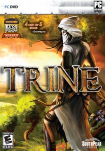 Trine_PC_US_FOB