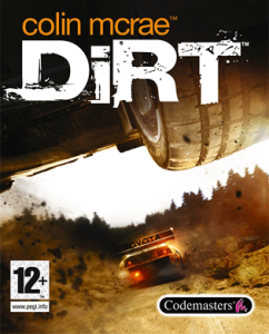 Colin_McRae_Dirt_-_cover