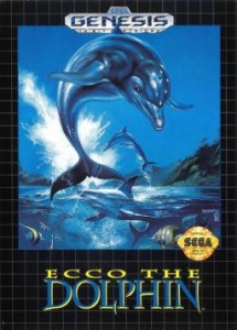 Ecco-cover