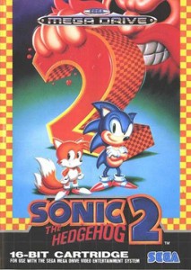 Sonic2_European_Box