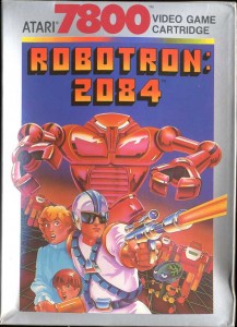 robotron-front