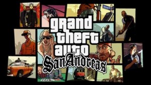 1_grand_theft_auto_san_andreas