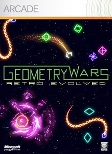 Geometrywarscover