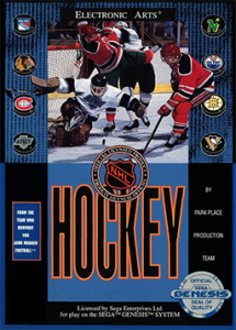 NHL_Hockey_Coverart