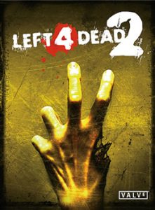 Left4Dead2