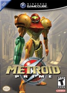 MetroidPrimebox