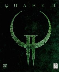 Quake2box