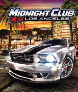 Midnight_Club-Los_Angeles