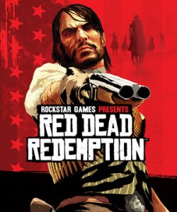 Red_Dead_Redemption