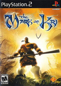 The_Mark_of_Kri_Coverart