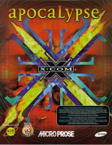 XCom_Apoc