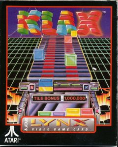 213378-klax-lynx-front-cover