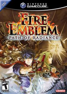 Fire_Emblem_PoR_Boxart