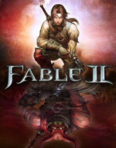 Fable_II