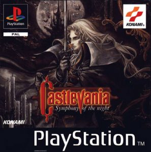 Castlevania_SOTN_PAL