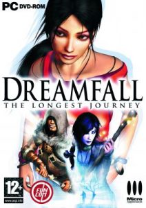 dreamfall_cover