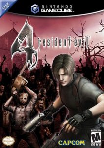 resi4-gc-cover